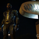 Illustration for article titled With iBlack Lightning/i, the CWs Universe of Superheroes Is Growing Up and Getting Real